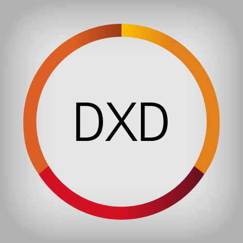 DXD Brand